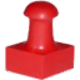 pdfdo add watermark的使用方法