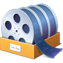 Movie Label更换电影/视频封面图片的方法