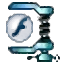 Sparkle SWF Optimizer压缩swf文件的方法