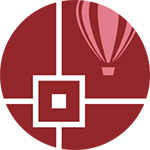 CorelCAD 2018安装破解教程