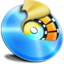 WinX DVD Ripper Platinum破解教程