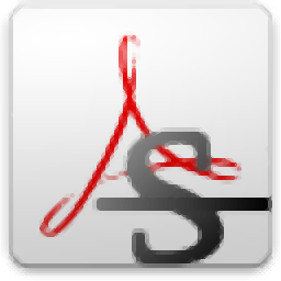 PDFdo PDF Text Delete删除pdf文字内容的方法