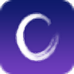 极速写作2017批注的使用方法