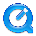 解决AE提示“未安装QuickTime 部分组件不能运行”的方法