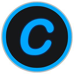 Advanced SystemCare Pro 11破解教程