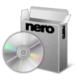 Nero Burning ROM 11擦除可重写光盘的方法