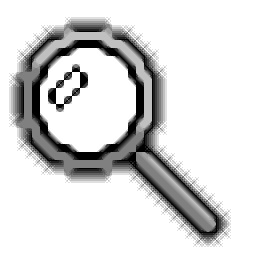 友益图片处理软件批量调整图片大小的方法