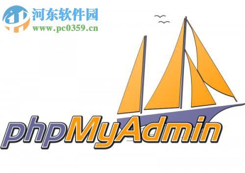 修复phpmyadmin登录提示#1045错误的方法