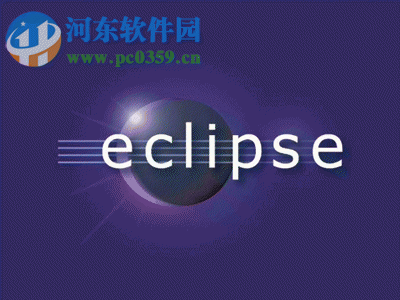 eclipse在线升级更新的方法
