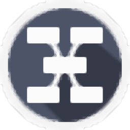 MindMaster制作培训计划的方法