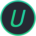 IObit Uninstalller 7破解注册方法