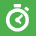 TweakBit PCSpeedUp的使用方法