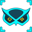 Movavi Game Capture使用教程