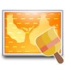 Easy Photo Denoise调整图片大小的方法