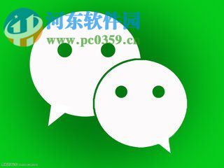 微信朋友圈发布小视频的方法教程