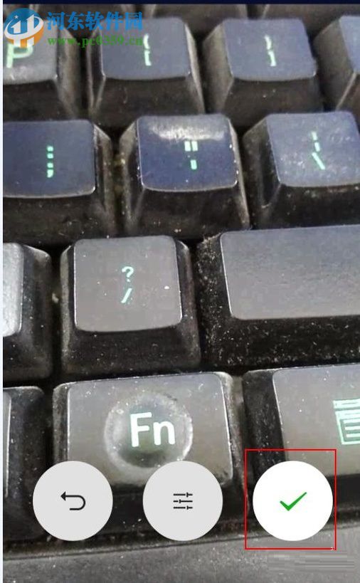 微信朋友圈发布小视频的方法教程