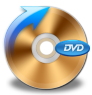 mediAvatar DVD Converter Pro设置为中文的方法