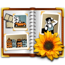 Photo Collage Max安装破解教程