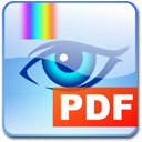 PDF-XChange Viewer Pro安装破解教程