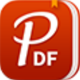 AnyPDF Reader设置护眼背景色的方法