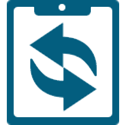 ClipboardFusion设置为中文的方法