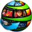 Bigasoft Video Downloader破解教程