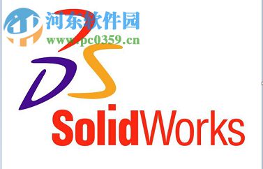 SolidWorks自定义设置工具栏菜单的方法