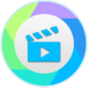 Adoreshare Video Converter Genius添加水印的方法