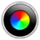 honeycam制作gif动图的方法