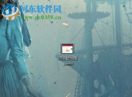 使用Ashampoo Snap 7录制电脑屏幕的方法