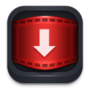 Tipard Video Downloader 5安装破解教程