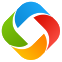 使用布丁桌面整理电脑桌面的方法