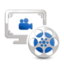 VKmaster给视频添加背景音乐的教程