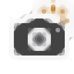 使用CleanShot截取图片的方法