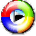 使用all media fixer修复视频文件的方法