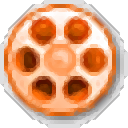 AutoScreenRecorder添加水印的方法