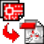 autodwg pdf to dwg converter使用教程