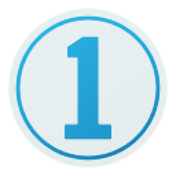 capture one pro 10安装破解教程