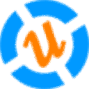 umark pro添加版权到元数据的方法