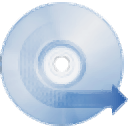 EZ CD Audio Converter转换音频格式的方法