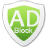 使用ADBlock拦截电脑广告的方法