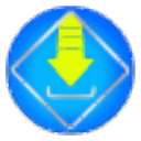 Allavsoft破解教程