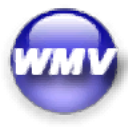 Ultra WMV Converter破解教程