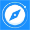 净网大师浏览器导入导出书签的方法