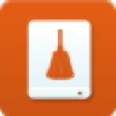 Glary Disk Cleaner清理磁盘的方法