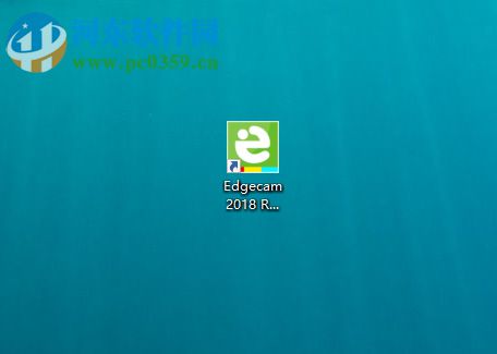 Ver Edgecam 2018安装破解教程