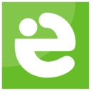 Ver Edgecam 2018安装破解教程