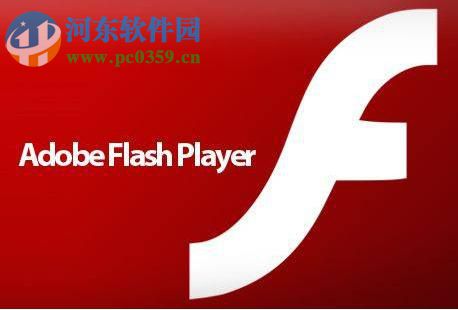 利用Flash“模拟下载”测试进度条动画效果的方法