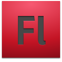 利用Flash“模拟下载”测试进度条动画效果的方法