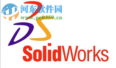 solidworks计算零件重量和质量的方法